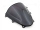Carenados Moto Suzuki GSXR 600 / GSXR 750 2011-2024 - Plata Amarillo Negro Fabricantes