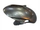 Carenados Moto Suzuki GSXR 600 / GSXR 750 2011-2024 - Plata Amarillo Negro Fabricantes