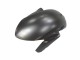 Carenados Moto Suzuki GSXR 600 / GSXR 750 2011-2024 - Negro Mate Negro Brillante Blanco Calcomanía Fabricantes