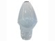 Carenados Moto Suzuki GSXR 1000 2005-2006 - Blanco Negro Fabricantes