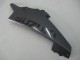 Carenados Moto Suzuki GSXR 1000 2007-2008 - Negro Mate Negro Brillante Fabricantes