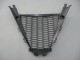 Carenados Moto Suzuki GSXR 1000 2007-2008 - Negro Mate Negro Brillante Fabricantes