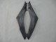 Carenados Moto Suzuki GSXR 1000 2007-2008 - Negro Mate Negro Brillante Fabricantes