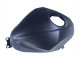 Carenados Moto Kawasaki Ninja 400 2018-2024 - Negro Mate Rosa Fabricantes