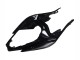 Carenados Moto Kawasaki Ninja 400 2018-2024 - Negro Brillante Negro Mate Blanco Calcomanías Fabricantes