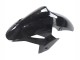 Carenados Moto Kawasaki Ninja 400 2018-2024 - Negro Brillante Negro Mate Blanco Calcomanías Fabricantes