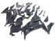 Carenados Moto Kawasaki Ninja 650 EX650 2020-2025 - FibraCarbono Fabricantes