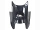 Carenados Moto Kawasaki Ninja 650 EX650 2020-2025 - FibraCarbono Fabricantes