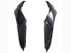 Carenados Moto Kawasaki Ninja 650 EX650 2020-2025 - FibraCarbono Fabricantes