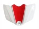Carenado Moto Yamaha YZF 1000 R1 2007-2008 - Blanco Rojo Negro Fabricantes