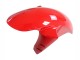 Carenado Moto Yamaha YZF 1000 R1 2007-2008 - Blanco Rojo Negro Fabricantes