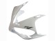 Carenado Moto Yamaha YZF 1000 R1 2007-2008 - Blanco Rojo Negro Fabricantes