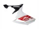 Carenado Moto Yamaha YZF 1000 R1 2007-2008 - Blanco Rojo Negro Fabricantes