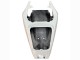 Carenado Moto Yamaha YZF R6 2003-2004 - Blanco Fabricantes