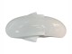 Carenado Moto Yamaha YZF R6 2003-2004 - Blanco Fabricantes