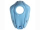Carenados Moto Yamaha YZF R3/R25 2015-2018 - Azul Claro Negro Yamalube 21 Fabricantes