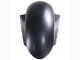 Carenados Moto Yamaha YZF R3/R25 2022-2024 - Negro Mate Fabricantes