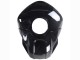 Carenados Moto Yamaha YZF R3/R25 2022-2024 - Negro Mate Fabricantes