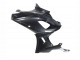 Carenados Moto Yamaha YZF R7 2021-2024 - Negro FibraCarbono Fabricantes