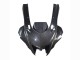 Carenados Moto Yamaha YZF R7 2021-2024 - Negro FibraCarbono Fabricantes