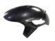 Carenados Moto Yamaha YZF R7 2021-2024 - Negro FibraCarbono Fabricantes
