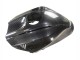 Carenados Moto Yamaha YZF R7 2021-2024 - Negro FibraCarbono Fabricantes