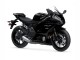 Carenados Moto Yamaha YZF R7 2021-2024 - Negro Brillante Fabricantes