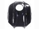 Carenados Moto Yamaha YZF R7 2021-2024 - Negro Brillante Fabricantes