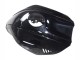 Carenados Moto Yamaha YZF R7 2021-2024 - Negro Brillante Fabricantes