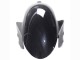 Carenados Moto Yamaha YZF R7 2021-2024 - Negro Brillante Fabricantes
