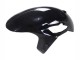 Carenados Moto Yamaha YZF R7 2021-2024 - Negro Brillante Fabricantes