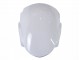 Carenados Moto Kawasaki ZX10R 2021-2025 - Blanco Negro Fabricantes