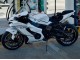 Carenados Moto Kawasaki ZX10R 2021-2025 - Blanco Negro Fabricantes