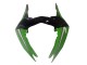 Carenados Moto Kawasaki EX300 2013-2024 - Verde Blanco Rojo Negro Elf Fabricantes