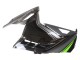 Carenados Moto Kawasaki EX300 2013-2024 - Negro Brillante Negro Mate Verde Fabricantes