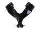 Carenados Moto Kawasaki EX300 2013-2024 - Negro Brillante Negro Mate Verde Fabricantes