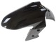 Carenados Moto Kawasaki EX300 2013-2024 - Negro Brillante Negro Mate Verde Fabricantes