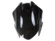Carenados Moto Kawasaki EX300 2013-2024 - Negro Brillante Negro Mate Verde Fabricantes