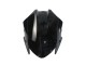 Carenados Moto Kawasaki EX300 2013-2024 - Negro Brillante Azul Fabricantes