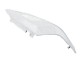 Carenados Moto Aprilia RS125 2006-2011 - Sin Pintar Fabricantes