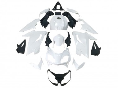 Carenados Moto Aprilia RS125 2006-2011 - Sin Pintar Fabricantes
