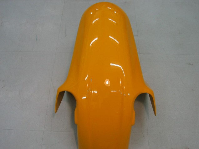 Carenados Moto Honda CBR600 F4i 2004-2007 - Amarillo Azul Blanco Negro Nastro Azzurro Fabricantes