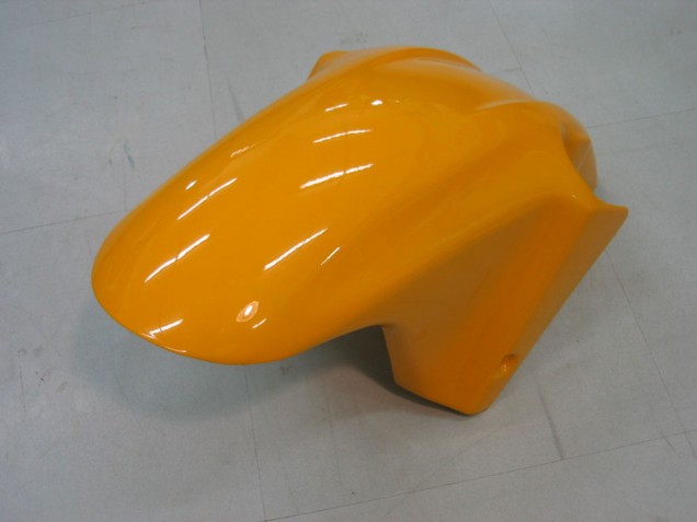 Carenados Moto Honda CBR600 F4i 2004-2007 - Amarillo Azul Blanco Negro Nastro Azzurro Fabricantes