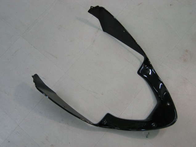 Carenados Moto Honda CBR600 F4i 2004-2007 - Amarillo Azul Blanco Negro Nastro Azzurro Fabricantes