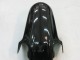 Carenado Moto Honda CBR600 F4i 2004-2007 - Blanco Negro Brillante Fabricantes