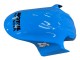 Carenados Moto Honda CBR600 F4i 2004-2007 - Blanco Azul Verde Rojo Fabricantes