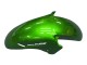 Carenado Moto Honda CBR1100XX Blackbird 1996-2007 - Verde Fabricantes