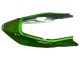 Carenado Moto Honda CBR1100XX Blackbird 1996-2007 - Verde Fabricantes