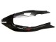 Carenados Moto Honda CBR1100XX Blackbird 1996-2007 - Negro Brillante Rojo Amarillo Fabricantes