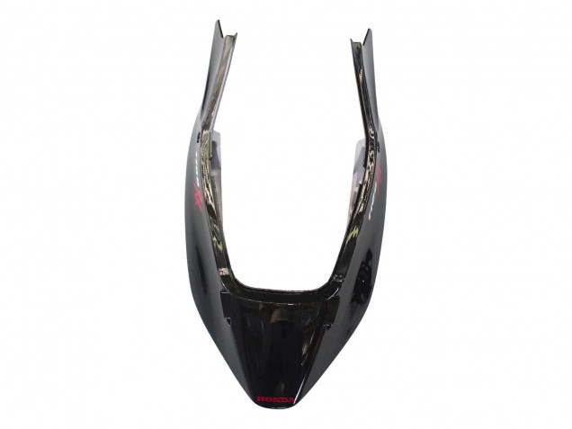 Carenados Moto ABS Honda CBR1100XX Blackbird 1996-2007 - Naranja Blanco Rojo Negro Brillante Repsol Fabricantes